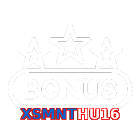 XSMNTHU16