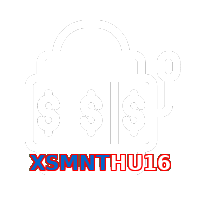 XSMNTHU16