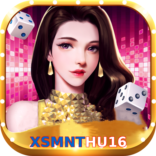 XSMNTHU16
