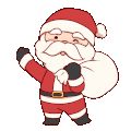 XSMNTHU16